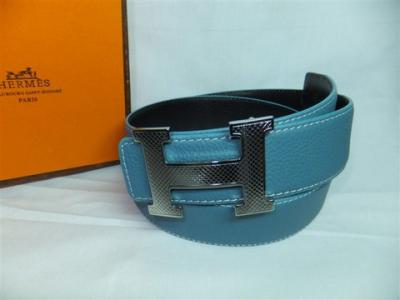 Hermes Belts-319